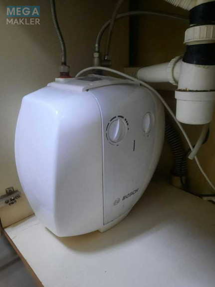 Оренда комерційної нерухомості, 49,60&nbsp;кв.м, <a class="location-link" href="/borispol/" title="Недвижимость Бориспіль">Бориспіль</a>, Шевченка, 4 (изображение 18)