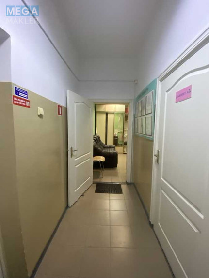 Оренда комерційної нерухомості, 49,60&nbsp;кв.м, <a class="location-link" href="/borispol/" title="Недвижимость Бориспіль">Бориспіль</a>, Шевченка, 4 (изображение 20)