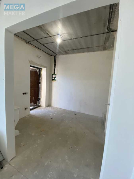 Продаж дома, 2&nbsp;поверху, 77&nbsp;кв.м, 2&nbsp;кімнати, ділянка 1&nbsp;сотка, <a class="location-link" href="/borispol/" title="Недвижимость Бориспіль">Бориспіль</a>, Ясна (изображение 8)