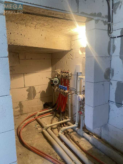 Продаж дома, 2&nbsp;поверху, 77&nbsp;кв.м, 2&nbsp;кімнати, ділянка 1&nbsp;сотка, <a class="location-link" href="/borispol/" title="Недвижимость Бориспіль">Бориспіль</a>, Ясна (изображение 10)