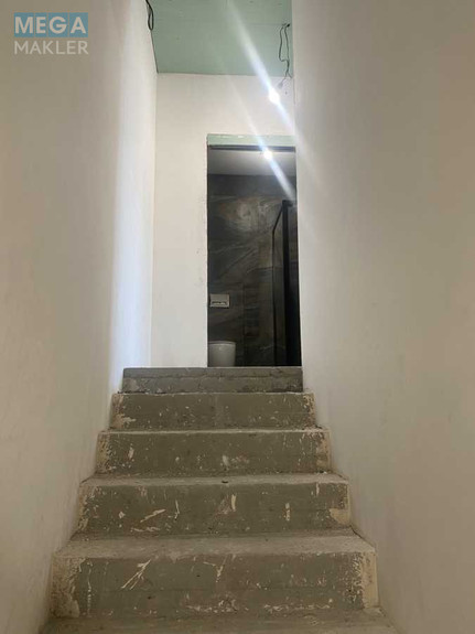 Продаж дома, 2&nbsp;поверху, 77&nbsp;кв.м, 2&nbsp;кімнати, ділянка 1&nbsp;сотка, <a class="location-link" href="/borispol/" title="Недвижимость Бориспіль">Бориспіль</a>, Ясна (изображение 11)