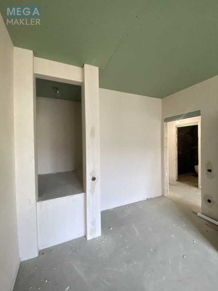 Продаж дома, 2&nbsp;поверху, 77&nbsp;кв.м, 2&nbsp;кімнати, ділянка 1&nbsp;сотка, <a class="location-link" href="/borispol/" title="Недвижимость Бориспіль">Бориспіль</a>, Ясна (изображение 19)