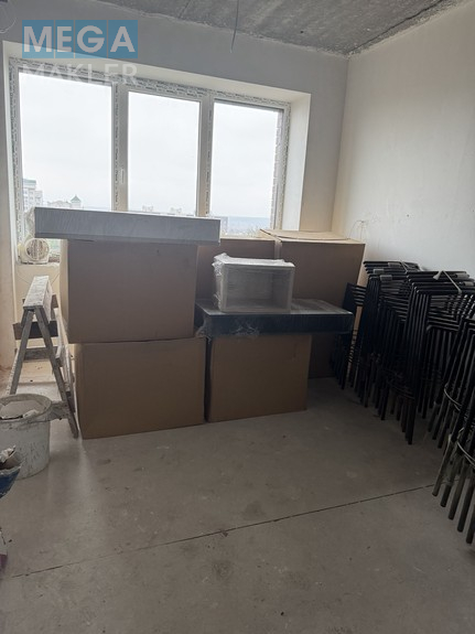 Новобудова, 13 поверхів, 1 кв. 2020 року, <a class="location-link" href="/irpen/" title="Недвижимость Ірпінь">Ірпінь</a>, соборна (изображение 6)