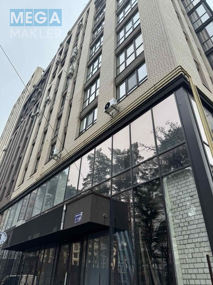 Новобудова, 13 поверхів, 1 кв. 2020 року, <a class="location-link" href="/irpen/" title="Недвижимость Ірпінь">Ірпінь</a>, соборна (изображение 13)