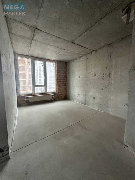 Продаж 3 кімнатної квартири (99/42/12), 13 пов. 24 пов. будинку, <a class="location-link" href="/odessa/" title="Недвижимость Одеса">Одеса</a>, <a class="location-link" href="/odessa/primorskij/" title="Недвижимость Приморський район">Приморський р-н</a>, Ивана Франка, 40 (изображение 3)