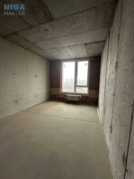 Продаж 3 кімнатної квартири (99/42/12), 13 пов. 24 пов. будинку, <a class="location-link" href="/odessa/" title="Недвижимость Одеса">Одеса</a>, <a class="location-link" href="/odessa/primorskij/" title="Недвижимость Приморський район">Приморський р-н</a>, Ивана Франка, 40 (изображение 6)