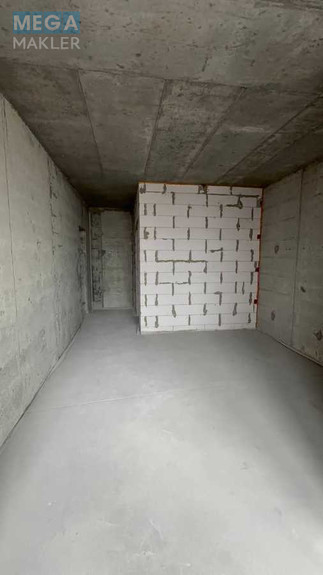 Продаж 3 кімнатної квартири (99/42/12), 13 пов. 24 пов. будинку, <a class="location-link" href="/odessa/" title="Недвижимость Одеса">Одеса</a>, <a class="location-link" href="/odessa/primorskij/" title="Недвижимость Приморський район">Приморський р-н</a>, Ивана Франка, 40 (изображение 7)