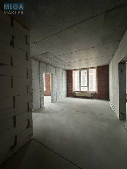 Продаж 3 кімнатної квартири (99/42/12), 13 пов. 24 пов. будинку, <a class="location-link" href="/odessa/" title="Недвижимость Одеса">Одеса</a>, <a class="location-link" href="/odessa/primorskij/" title="Недвижимость Приморський район">Приморський р-н</a>, Ивана Франка, 40 (изображение 8)