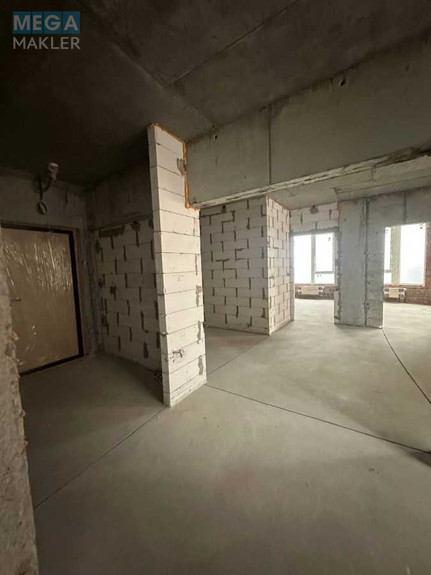 Продаж 3 кімнатної квартири (99/42/12), 13 пов. 24 пов. будинку, <a class="location-link" href="/odessa/" title="Недвижимость Одеса">Одеса</a>, <a class="location-link" href="/odessa/primorskij/" title="Недвижимость Приморський район">Приморський р-н</a>, Ивана Франка, 40 (изображение 9)