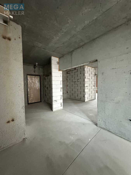 Продаж 3 кімнатної квартири (99/42/12), 13 пов. 24 пов. будинку, <a class="location-link" href="/odessa/" title="Недвижимость Одеса">Одеса</a>, <a class="location-link" href="/odessa/primorskij/" title="Недвижимость Приморський район">Приморський р-н</a>, Ивана Франка, 40 (изображение 10)