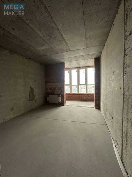 Продаж 3 кімнатної квартири (99/42/12), 13 пов. 24 пов. будинку, <a class="location-link" href="/odessa/" title="Недвижимость Одеса">Одеса</a>, <a class="location-link" href="/odessa/primorskij/" title="Недвижимость Приморський район">Приморський р-н</a>, Ивана Франка, 40 (изображение 13)