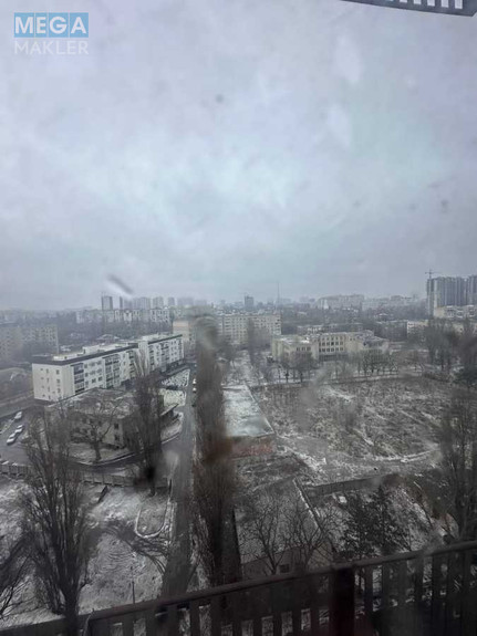 Продаж 3 кімнатної квартири (99/42/12), 13 пов. 24 пов. будинку, <a class="location-link" href="/odessa/" title="Недвижимость Одеса">Одеса</a>, <a class="location-link" href="/odessa/primorskij/" title="Недвижимость Приморський район">Приморський р-н</a>, Ивана Франка, 40 (изображение 14)