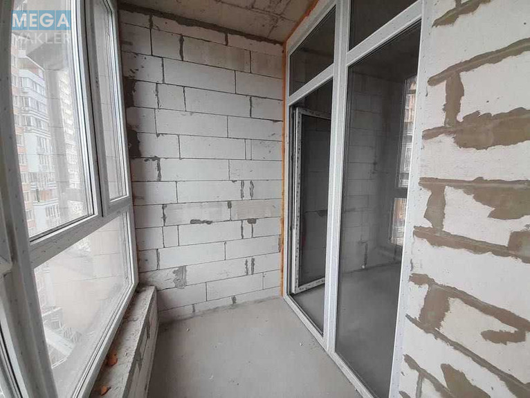 Продаж 1 кімнатної квартири (49/20/12), 13 пов. 24 пов. будинку, <a class="location-link" href="/odessa/" title="Недвижимость Одеса">Одеса</a>, <a class="location-link" href="/odessa/primorskij/" title="Недвижимость Приморський район">Приморський р-н</a>, Среднефонтанский переулок, 1А (изображение 3)