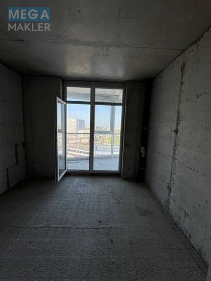 Продаж 1 кімнатної квартири (49/20/12), 13 пов. 24 пов. будинку, <a class="location-link" href="/odessa/" title="Недвижимость Одеса">Одеса</a>, <a class="location-link" href="/odessa/primorskij/" title="Недвижимость Приморський район">Приморський р-н</a>, Среднефонтанский переулок, 1А (изображение 6)