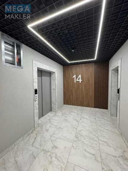 Продаж 1 кімнатної квартири (49/20/12), 13 пов. 24 пов. будинку, <a class="location-link" href="/odessa/" title="Недвижимость Одеса">Одеса</a>, <a class="location-link" href="/odessa/primorskij/" title="Недвижимость Приморський район">Приморський р-н</a>, Среднефонтанский переулок, 1А (изображение 8)