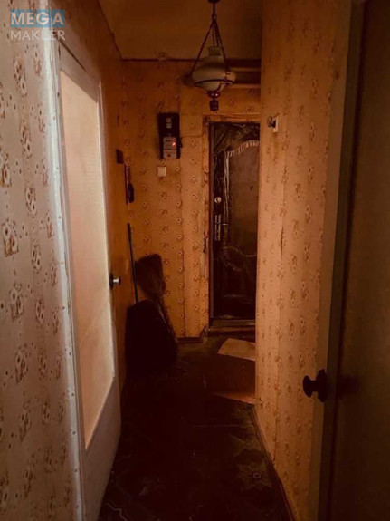 Продаж 1 кімнатної квартири (32/16/5), 1 пов. 5 пов. будинку, <a class="location-link" href="/odessa/" title="Недвижимость Одеса">Одеса</a>, <a class="location-link" href="/odessa/primorskij/" title="Недвижимость Приморський район">Приморський р-н</a>, Довженко, 10 (изображение 3)