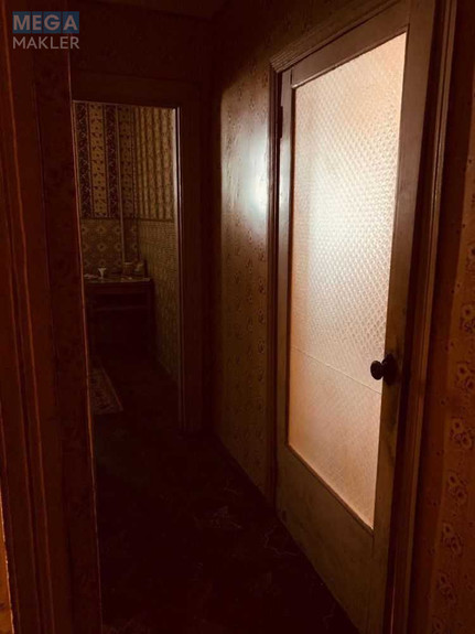 Продаж 1 кімнатної квартири (32/16/5), 1 пов. 5 пов. будинку, <a class="location-link" href="/odessa/" title="Недвижимость Одеса">Одеса</a>, <a class="location-link" href="/odessa/primorskij/" title="Недвижимость Приморський район">Приморський р-н</a>, Довженко, 10 (изображение 4)