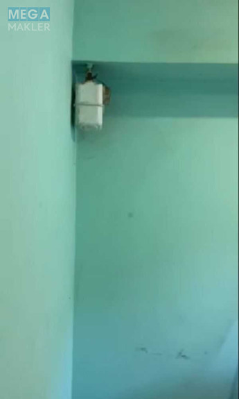 Продаж 1 кімнатної квартири (32/16/5), 1 пов. 5 пов. будинку, <a class="location-link" href="/odessa/" title="Недвижимость Одеса">Одеса</a>, <a class="location-link" href="/odessa/primorskij/" title="Недвижимость Приморський район">Приморський р-н</a>, Довженко, 10 (изображение 8)