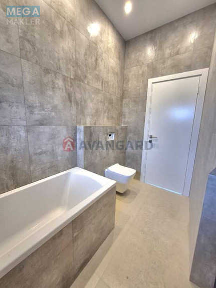 Продаж дома, 2 поверху, 68 кв.м, 3 кімнати, ділянка 1 сотка, <a class="location-link" href="/novye-petrovcy/" title="Недвижимость Нові Петрівці">Нові Петрівці</a>, кудрі івана, 92 (изображение 6)