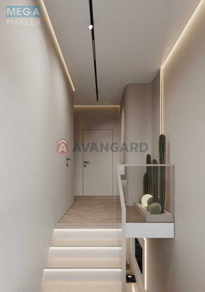 Продаж дома, 2 поверху, 68 кв.м, 3 кімнати, ділянка 1 сотка, <a class="location-link" href="/novye-petrovcy/" title="Недвижимость Нові Петрівці">Нові Петрівці</a>, кудрі івана, 92 (изображение 10)