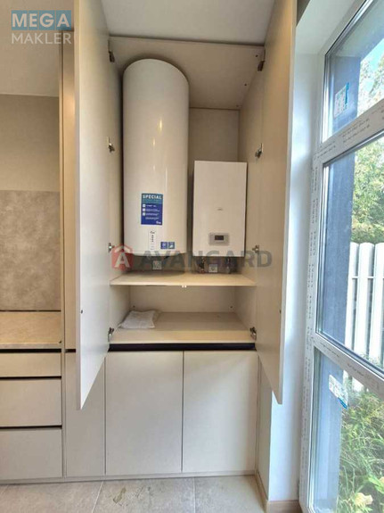 Продаж дома, 2 поверху, 68 кв.м, 3 кімнати, ділянка 1 сотка, <a class="location-link" href="/novye-petrovcy/" title="Недвижимость Нові Петрівці">Нові Петрівці</a>, кудрі івана, 92 (изображение 16)