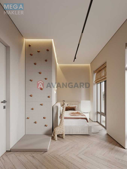 Продаж дома, 2 поверху, 68 кв.м, 3 кімнати, ділянка 1 сотка, <a class="location-link" href="/novye-petrovcy/" title="Недвижимость Нові Петрівці">Нові Петрівці</a>, кудрі івана, 92 (изображение 17)