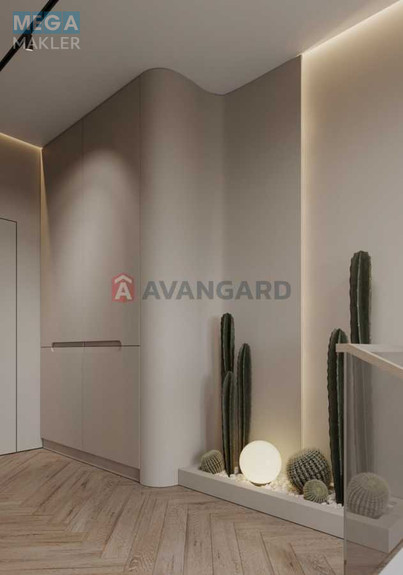 Продаж дома, 2 поверху, 68 кв.м, 3 кімнати, ділянка 1 сотка, <a class="location-link" href="/novye-petrovcy/" title="Недвижимость Нові Петрівці">Нові Петрівці</a>, кудрі івана, 92 (изображение 23)