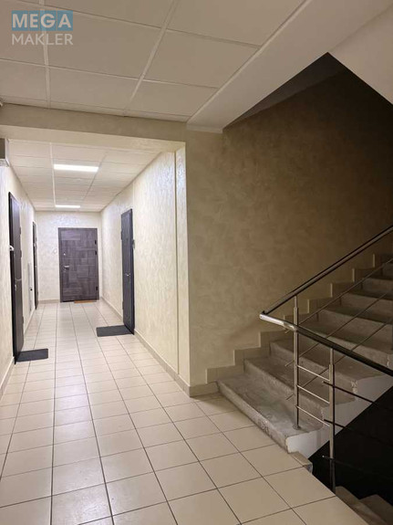 Оренда 2 кімнатної квартири, <a class="location-link" href="/dnepropetrovsk/" title="Недвижимость Дніпра">Дніпро</a>, Новокримская, 17а (изображение 3)