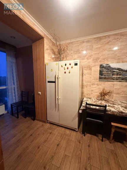 Оренда 2 кімнатної квартири, <a class="location-link" href="/dnepropetrovsk/" title="Недвижимость Дніпра">Дніпро</a>, Новокримская, 17а (изображение 4)