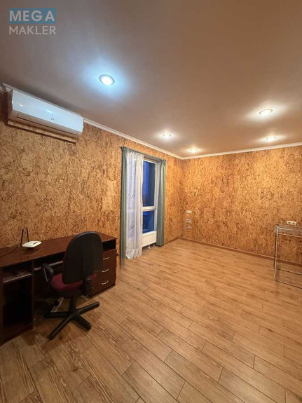 Оренда 2 кімнатної квартири, <a class="location-link" href="/dnepropetrovsk/" title="Недвижимость Дніпра">Дніпро</a>, Новокримская, 17а (изображение 7)