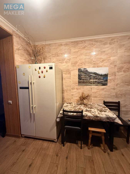 Оренда 2 кімнатної квартири, <a class="location-link" href="/dnepropetrovsk/" title="Недвижимость Дніпра">Дніпро</a>, Новокримская, 17а (изображение 17)