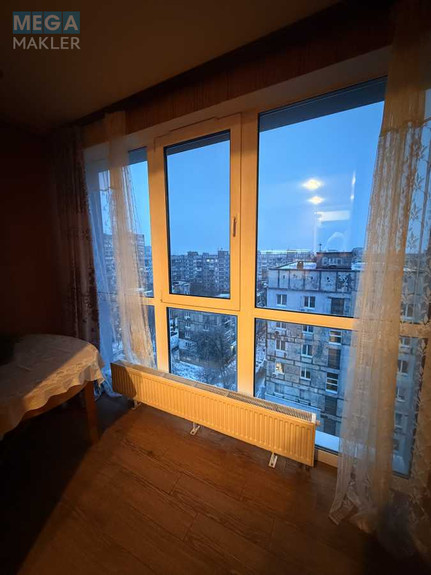 Оренда 2 кімнатної квартири, <a class="location-link" href="/dnepropetrovsk/" title="Недвижимость Дніпра">Дніпро</a>, Новокримская, 17а (изображение 18)