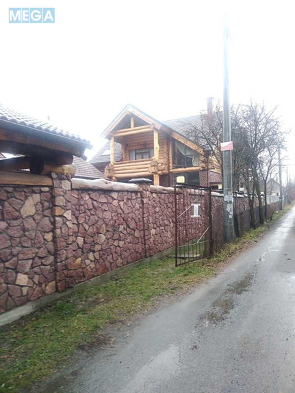 Продажа участка, 9 соток, участок под жилую застройку, <a class="location-link" href="/kiev/" title="Недвижимость Київ">Київ</a>, <a class="location-link" href="/kiev/podolskij/" title="Недвижимость Подільський район">Подільський р-н</a>, Синеозерная ул. (изображение 14)