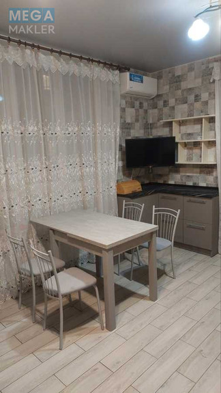 Оренда 2 кімнатної квартири, <a class="location-link" href="/vishnevoe/" title="Недвижимость Вишневе">Вишневе</a>, Першотравнева, 24а (изображение 3)