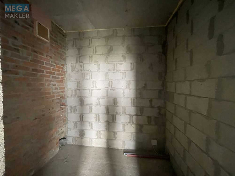 Продаж 2 кімнатної квартири (52/?/14), 4 пов. 8 пов. будинку, <a class="location-link" href="/chabany/" title="Недвижимость Чабані">Чабани</a>, Одеське шосе, 6 (изображение 6)