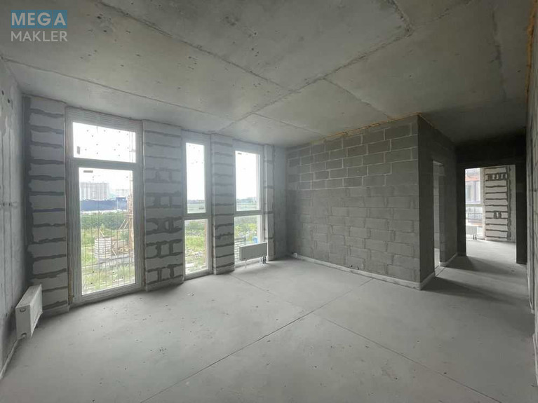 Продаж 2 кімнатної квартири (52/?/14), 4 пов. 8 пов. будинку, <a class="location-link" href="/chabany/" title="Недвижимость Чабані">Чабани</a>, Одеське шосе, 6 (изображение 8)