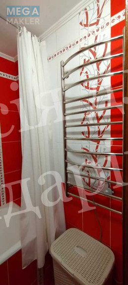 Оренда 3 кімнатної квартири, <a class="location-link" href="/vyshgorod/" title="Недвижимость Вишгород">Вишгород</a>, Набережна, 22 (изображение 16)