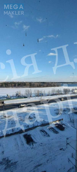 Оренда 3 кімнатної квартири, <a class="location-link" href="/vyshgorod/" title="Недвижимость Вишгород">Вишгород</a>, Набережна, 22 (изображение 24)