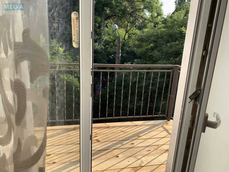 Оренда 3 кімнатної квартири, <a class="location-link" href="/odessa/" title="Недвижимость Одеса">Одеса</a>, <a class="location-link" href="/odessa/primorskij/" title="Недвижимость Приморський район">Приморський р-н</a>, Успенская, 52 (изображение 2)