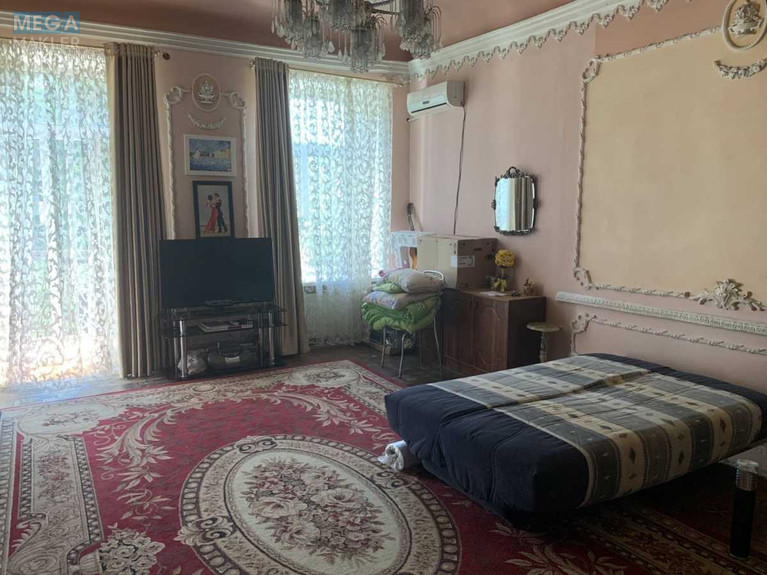 Оренда 3 кімнатної квартири, <a class="location-link" href="/odessa/" title="Недвижимость Одеса">Одеса</a>, <a class="location-link" href="/odessa/primorskij/" title="Недвижимость Приморський район">Приморський р-н</a>, Успенская, 52 (изображение 5)