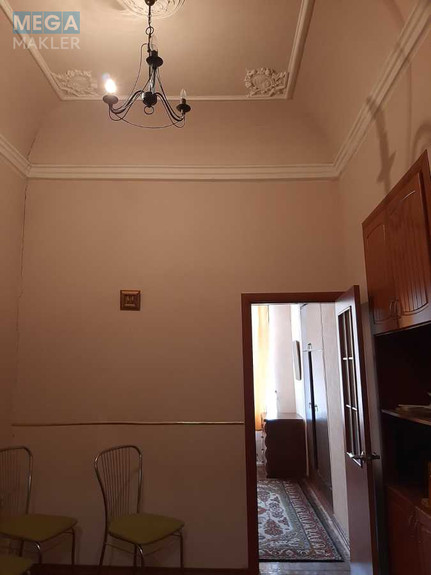 Оренда 3 кімнатної квартири, <a class="location-link" href="/odessa/" title="Недвижимость Одеса">Одеса</a>, <a class="location-link" href="/odessa/primorskij/" title="Недвижимость Приморський район">Приморський р-н</a>, Успенская, 52 (изображение 7)