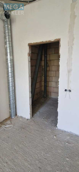 Новобудова, 4 поверхів, <a class="location-link" href="/odessa/" title="Недвижимость Одеса">Одеса</a>, <a class="location-link" href="/odessa/malinovskij/" title="Недвижимость Малиновський район">Малиновський р-н</a>, Малиновского, 129 (изображение 9)