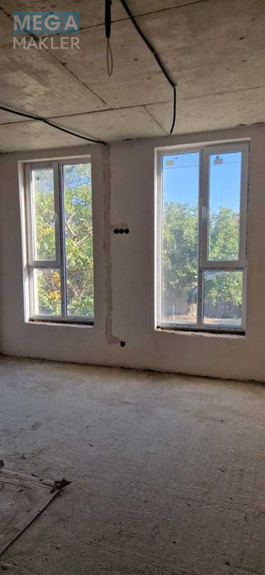 Новобудова, 4 поверхів, <a class="location-link" href="/odessa/" title="Недвижимость Одеса">Одеса</a>, <a class="location-link" href="/odessa/malinovskij/" title="Недвижимость Малиновський район">Малиновський р-н</a>, Малиновского, 129 (изображение 10)