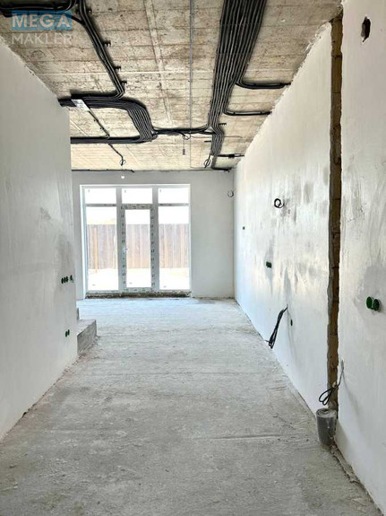 Продаж дома, 2 поверху, 100 кв.м, 3 кімнати, ділянка 1 сотка, <a class="location-link" href="/belogorodka-selo-kv/" title="Недвижимость Білогородка">Білогородка</a>, Лікарська (изображение 7)