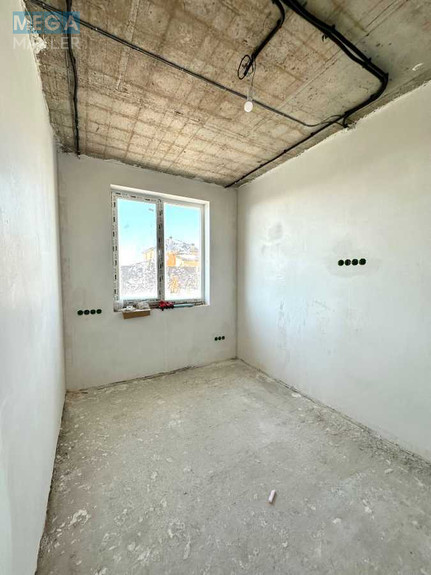 Продаж дома, 2 поверху, 100 кв.м, 3 кімнати, ділянка 1 сотка, <a class="location-link" href="/belogorodka-selo-kv/" title="Недвижимость Білогородка">Білогородка</a>, Лікарська (изображение 8)