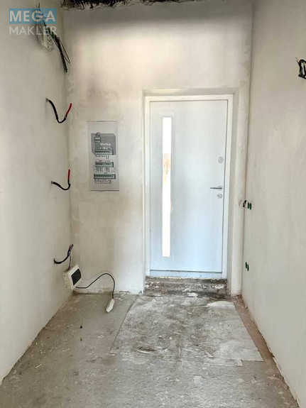 Продаж дома, 2 поверху, 100 кв.м, 3 кімнати, ділянка 1 сотка, <a class="location-link" href="/belogorodka-selo-kv/" title="Недвижимость Білогородка">Білогородка</a>, Лікарська (изображение 9)