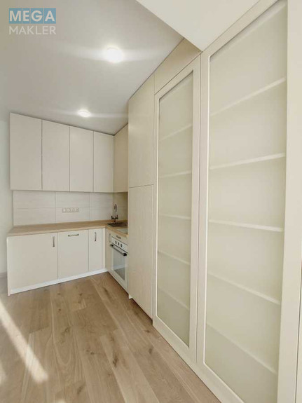 Оренда 1 кімнатної квартири, <a class="location-link" href="/sofievskaya-borshagovka/" title="Недвижимость Софіївська Борщагівка">Софіївська Борщагівка</a>, Героев Небесной Сотни, 26/21 (изображение 4)