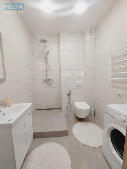 Оренда 1 кімнатної квартири, <a class="location-link" href="/sofievskaya-borshagovka/" title="Недвижимость Софіївська Борщагівка">Софіївська Борщагівка</a>, Героев Небесной Сотни, 26/21 (изображение 5)