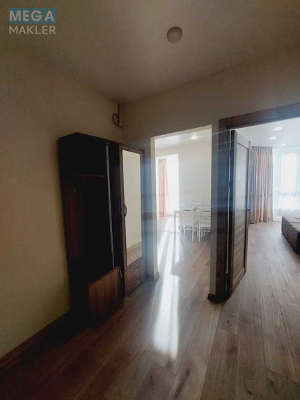 Оренда 1 кімнатної квартири, <a class="location-link" href="/sofievskaya-borshagovka/" title="Недвижимость Софіївська Борщагівка">Софіївська Борщагівка</a>, Героев Небесной Сотни, 26/21 (изображение 6)