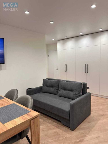 Продаж 3 кімнатної квартири (56/32/18), 1 пов. 9 пов. будинку, <a class="location-link" href="/odessa/" title="Недвижимость Одеса">Одеса</a>, <a class="location-link" href="/odessa/primorskij/" title="Недвижимость Приморський район">Приморський р-н</a>, Армейская, 12 (изображение 2)